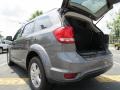 Storm Grey Pearl - Journey SXT Photo No. 8
