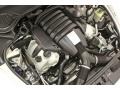 3.6 Liter DOHC 24-Valve VarioCam Plus V6 Engine for 2012 Porsche Panamera 4 #67008688