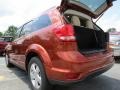 Copper Pearl - Journey SXT Photo No. 8