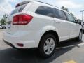 White - Journey SXT Photo No. 3