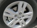 White - Journey SXT Photo No. 5