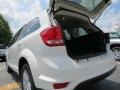 White - Journey SXT Photo No. 7