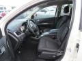 Ivory White Tri-Coat - Journey SXT Photo No. 6