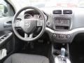 Ivory White Tri-Coat - Journey SXT Photo No. 10