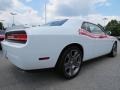 Bright White - Challenger R/T Classic Photo No. 3