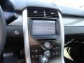 Charcoal Black Controls Photo for 2013 Ford Edge #67009552