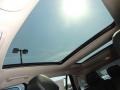 Charcoal Black Sunroof Photo for 2013 Ford Edge #67009558