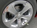 Redline 3-Coat Pearl - Charger SE Photo No. 5