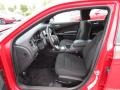 Redline 3-Coat Pearl - Charger SE Photo No. 6