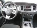 Redline 3-Coat Pearl - Charger SE Photo No. 9