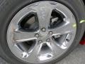 Redline 3-Coat Pearl - Charger SE Photo No. 5