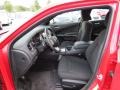 Redline 3-Coat Pearl - Charger SE Photo No. 6