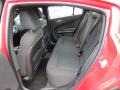 Redline 3-Coat Pearl - Charger SE Photo No. 7