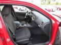 Redline 3-Coat Pearl - Charger SE Photo No. 8
