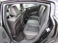 Black Rear Seat Photo for 2012 Dodge Charger #67009996