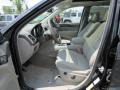 Brilliant Black Crystal Pearl - Grand Cherokee Altitude Photo No. 6