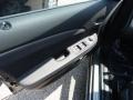 Tungsten Metallic - Avenger SXT Photo No. 4