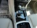 Black/Light Frost Beige Transmission Photo for 2012 Chrysler 300 #67010245