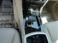 8 Speed Automatic 2012 Chrysler 300 Limited Transmission