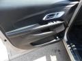 Gold Mist Metallic - Equinox LS AWD Photo No. 3