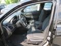 Black - 200 Touring Sedan Photo No. 6