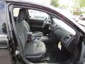 Black - 200 Touring Sedan Photo No. 8