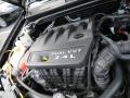 Black - 200 Touring Sedan Photo No. 10