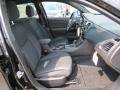 Black - 200 Touring Sedan Photo No. 8