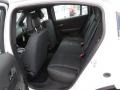Bright White - 200 Touring Sedan Photo No. 6