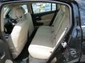 Black - 200 Touring Sedan Photo No. 7