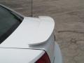 Summit White - Cobalt LT Sedan Photo No. 4