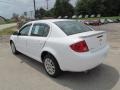 Summit White - Cobalt LT Sedan Photo No. 5