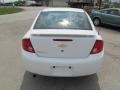 Summit White - Cobalt LT Sedan Photo No. 6