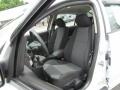 Summit White - Cobalt LT Sedan Photo No. 15