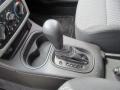 Summit White - Cobalt LT Sedan Photo No. 19