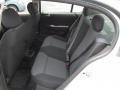 Summit White - Cobalt LT Sedan Photo No. 22