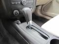  2006 Monte Carlo LT 4 Speed Automatic Shifter