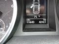 2011 Carbon Steel Gray Metallic Volkswagen GTI 2 Door  photo #20