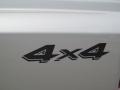 2005 Light Almond Pearl Metallic Dodge Dakota SLT Quad Cab 4x4  photo #4