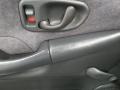Light Pewter Metallic - S10 LS Regular Cab Photo No. 11