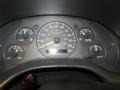 Light Pewter Metallic - S10 LS Regular Cab Photo No. 13