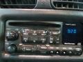 Light Pewter Metallic - S10 LS Regular Cab Photo No. 14
