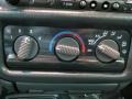 Light Pewter Metallic - S10 LS Regular Cab Photo No. 15