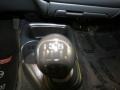 Light Pewter Metallic - S10 LS Regular Cab Photo No. 16