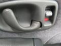 Light Pewter Metallic - S10 LS Regular Cab Photo No. 19