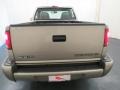 Light Pewter Metallic - S10 LS Regular Cab Photo No. 22
