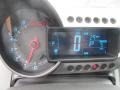 Black - Sonic LT Sedan Photo No. 15