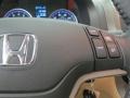 2008 Nighthawk Black Pearl Honda CR-V EX-L  photo #19