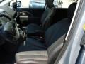 Liquid Silver Metallic - MAZDA5 Grand Touring Photo No. 9