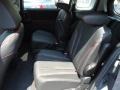 Liquid Silver Metallic - MAZDA5 Grand Touring Photo No. 10